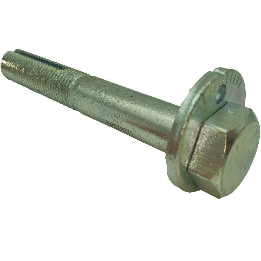 

Болт JIKIU bb22010