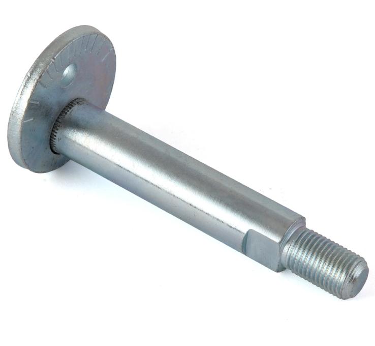 

Болт JIKIU bb23010