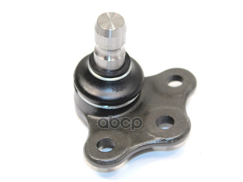 

SAT ST352800 Шаровая опора переднего рычага OPEL ASTRA G 98-04/ASTRA H 04-14/ZAFIRA A/B 99