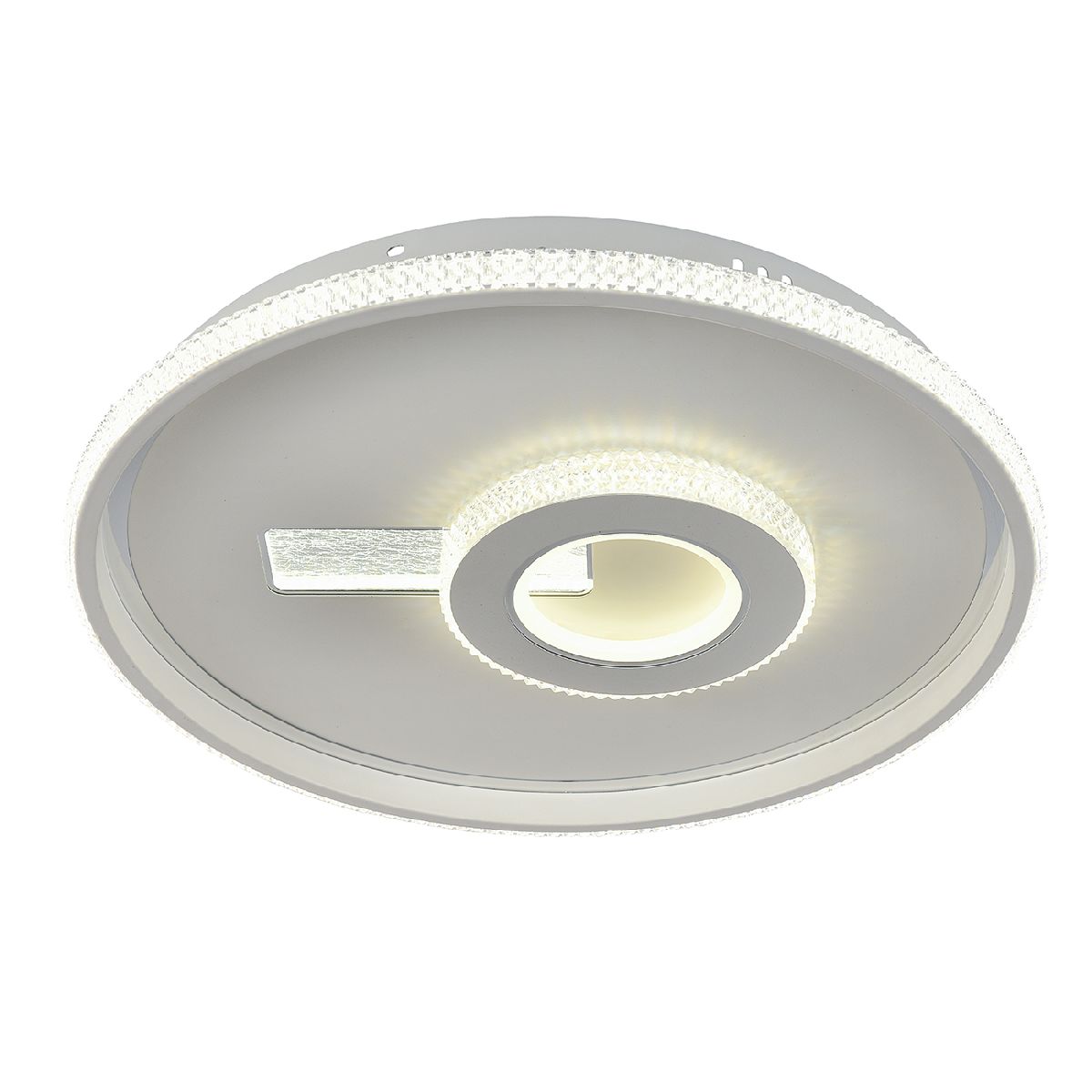 Светильник Escada Apus 600/S LED 600022258445