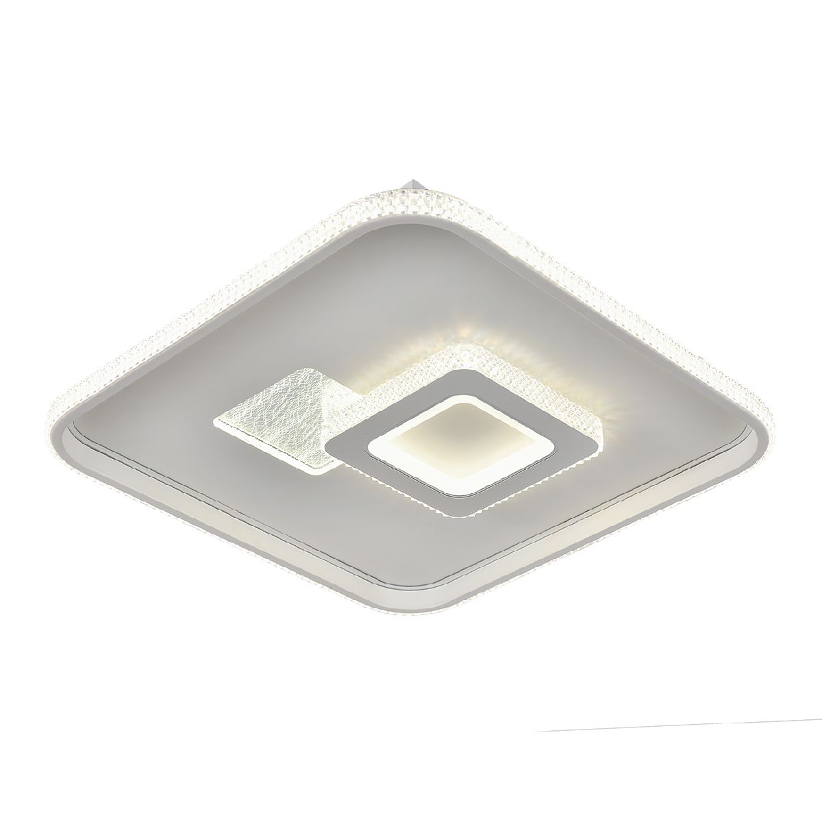 

Светильник Escada Apus 601/S LED