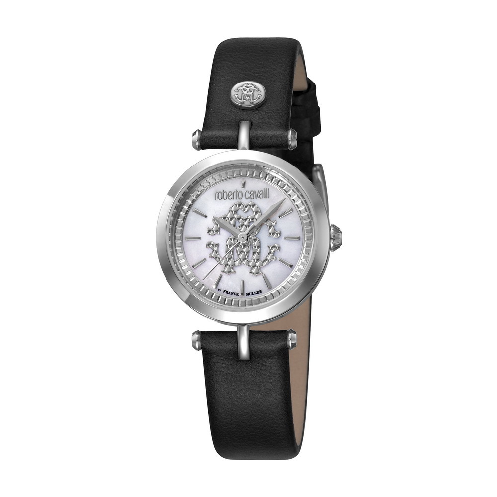 Наручные часы женские Roberto Cavalli by FM RV1L074L0016