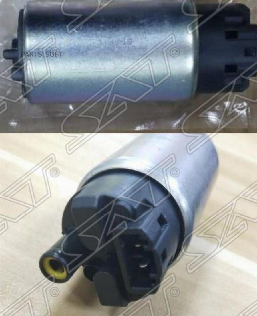 

Насос Топливный 2Arfxe/3Zrfae/2Arfe/1Azfe Harrier/Nx200/300H/Rav4 Sat St-23220-36011