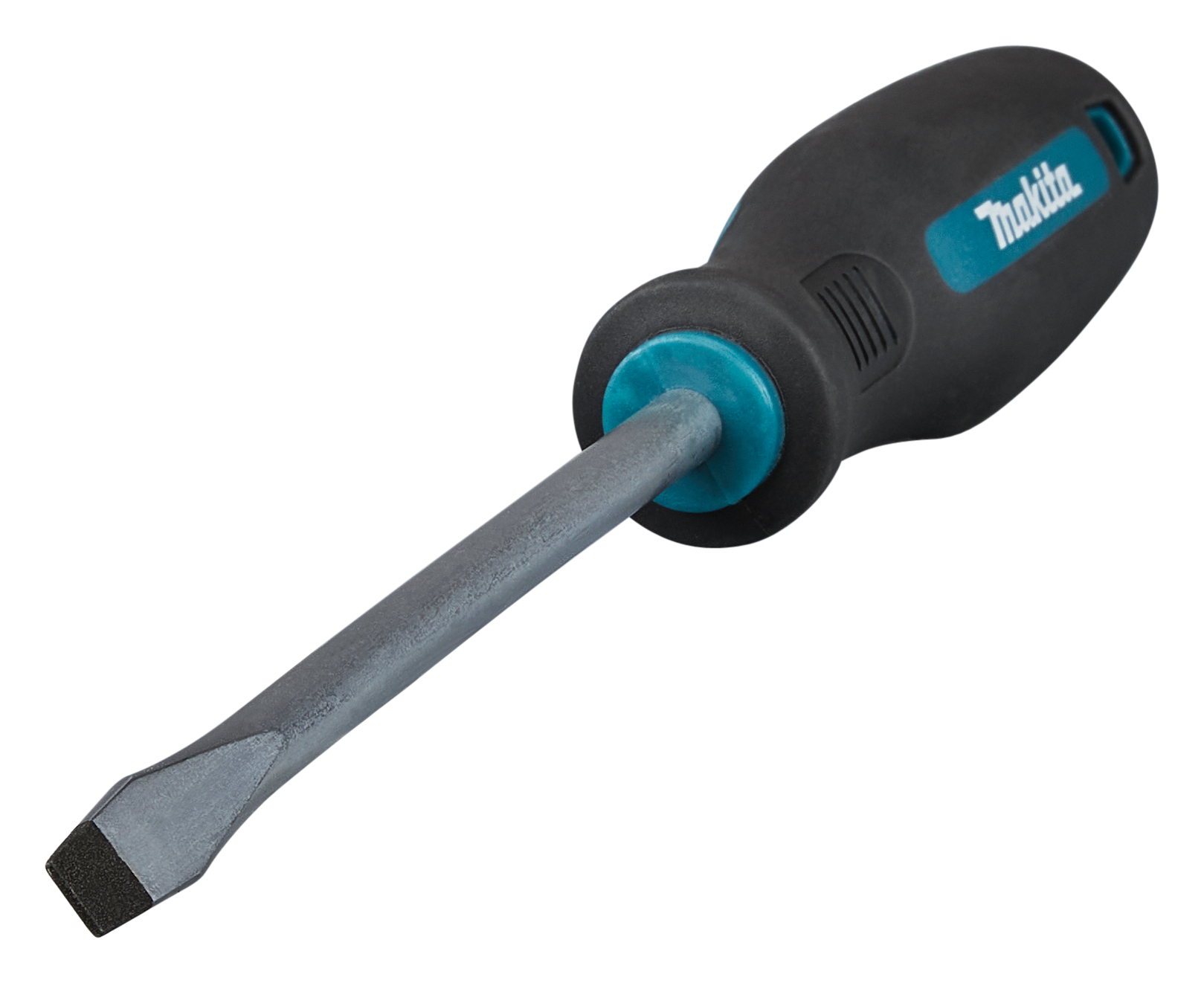 Отвертка Makita E-13493 SL8, длина стержня 150мм