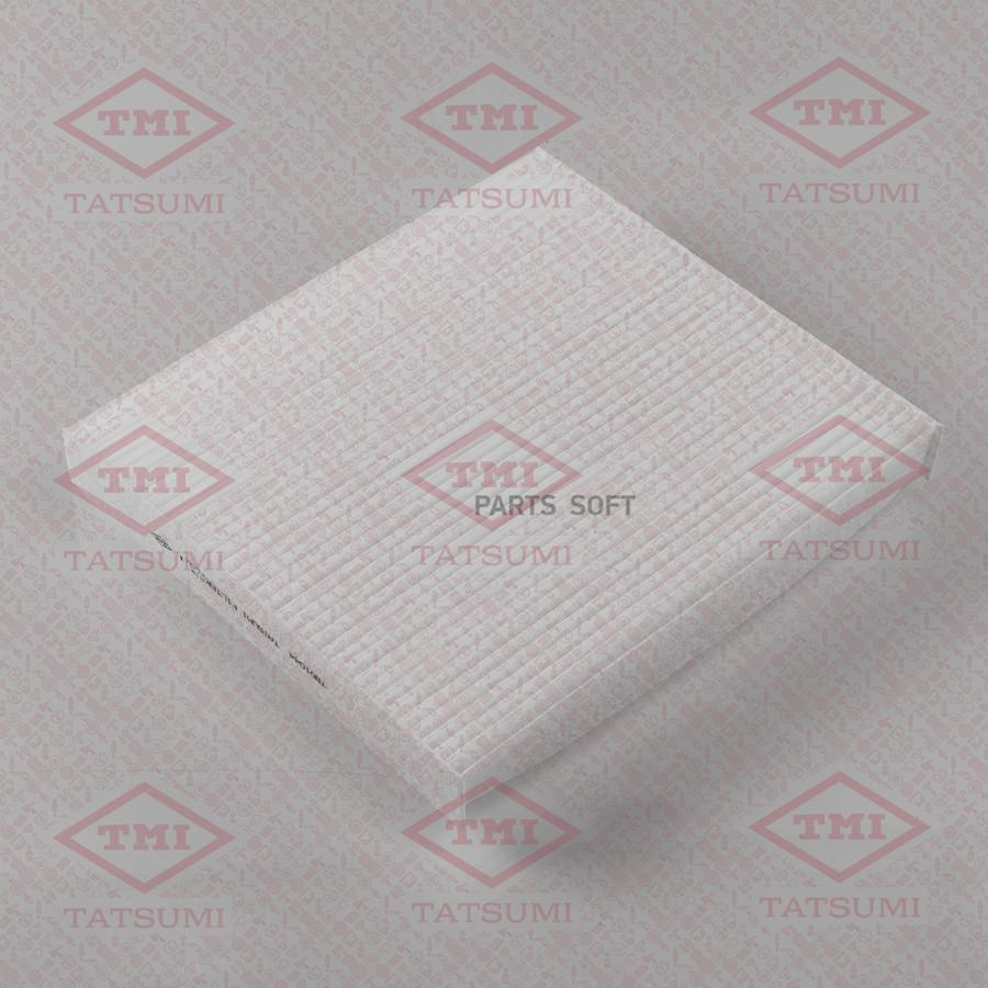 

Фильтр салона Tatsumi tbd1044