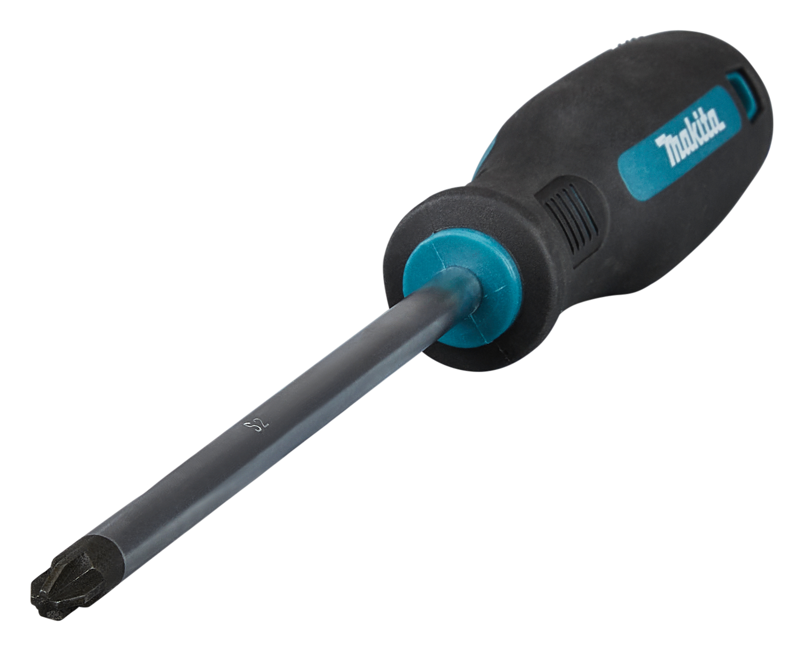 

Отвертка Makita E-13409 PZ3, длина стержня 150мм