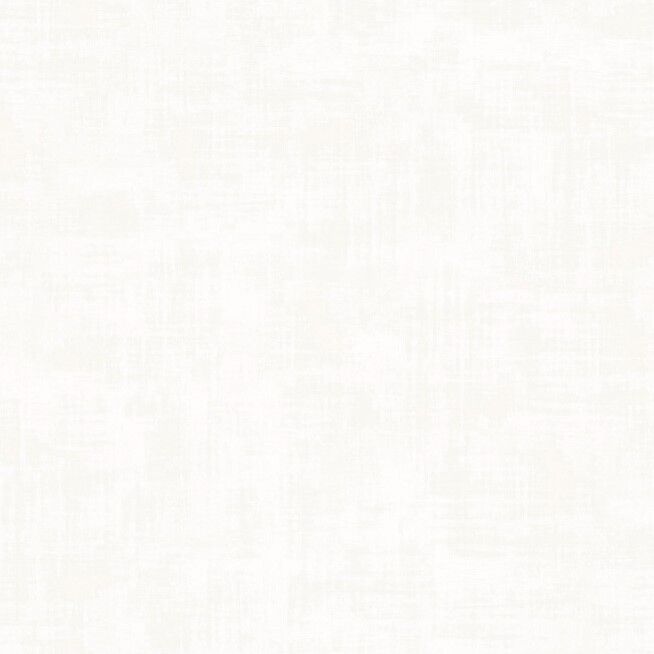 

Обои белые ATELIERO 989651 1,06x10м
