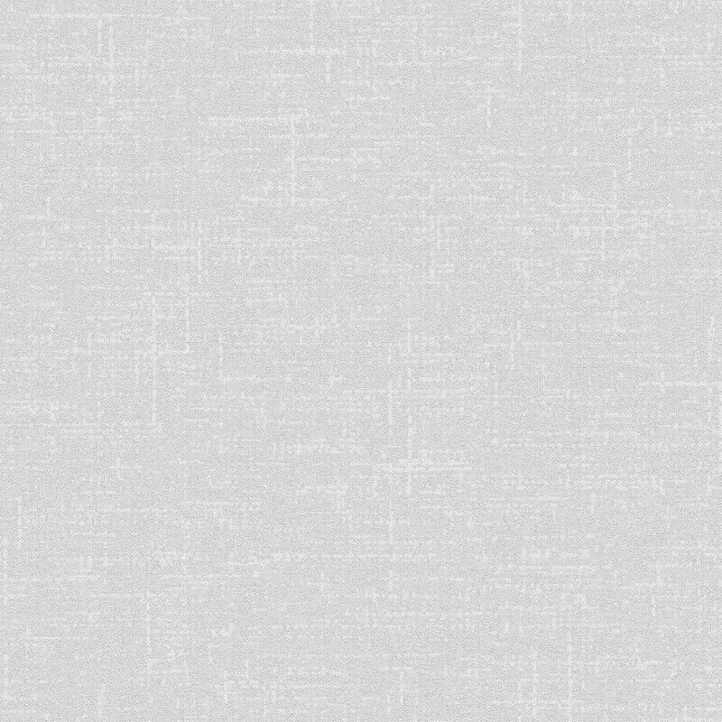 

Обои серые ATELIERO 889084 1,06x10м