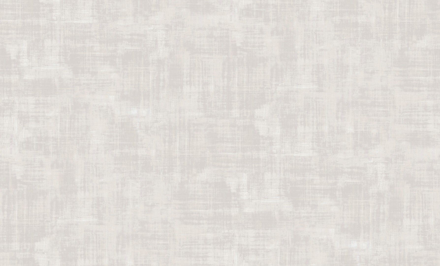 

Обои серые ATELIERO 989657 1,06x10м
