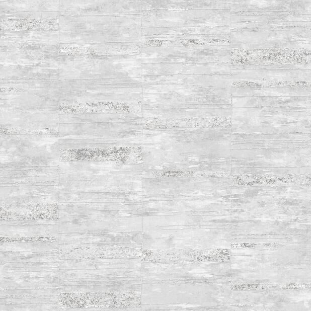 

Обои серые ATELIERO 989807 1,06x10м