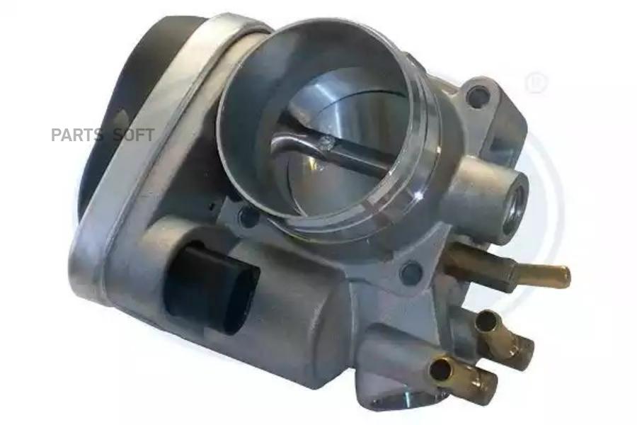 

ERA 556155 Заслонка дроссельная