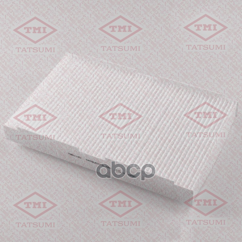 

Фильтр салона Tatsumi tbd1121