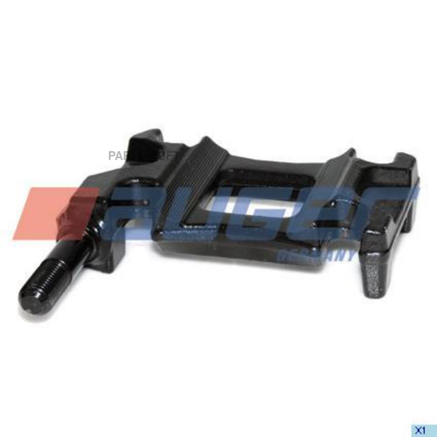 

Кронштейн auger 74116