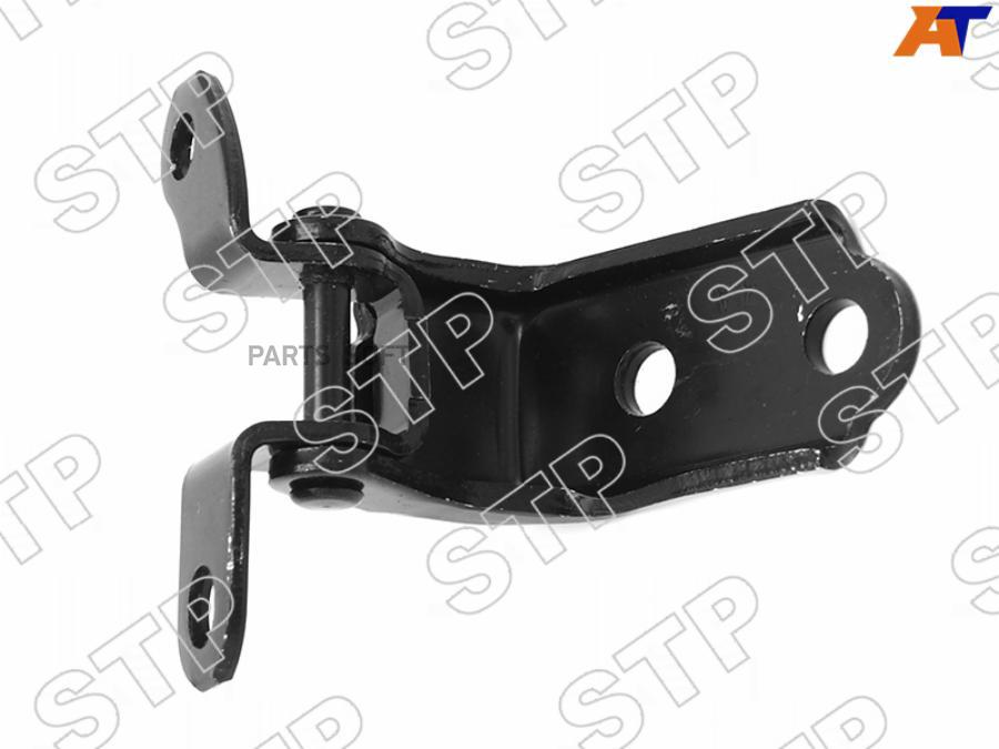 

SAT STP-68780-33050 Петля задней двери нижняя TOYOTA RAV4 19-/CAMRY 18-/LEXUS ES 18- LH 1ш