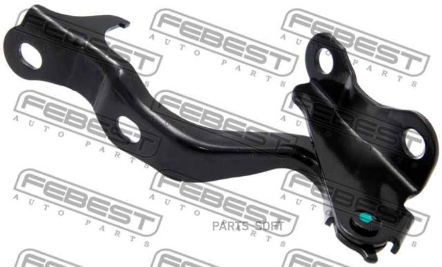 

FEBEST 1099LACRH ПЕТЛЯ КАПОТА ПРАВАЯ