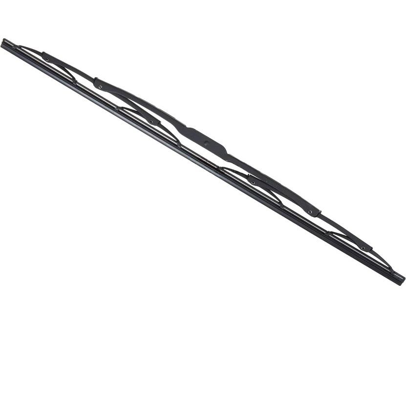 

Щетка стеклоочистителя Denso DM050 500мм 20"