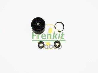 

FRENKIT 415008 ремкомплект главного цилиндра сцепления