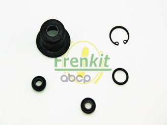 

FRENKIT 415034 ремкомплект главного цилиндра сцепления