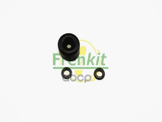 

FRENKIT 415049 ремкомплект главного цилиндра сцепления