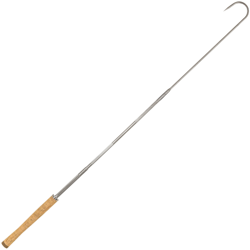 Багорик Фоксфишинг Art. 118