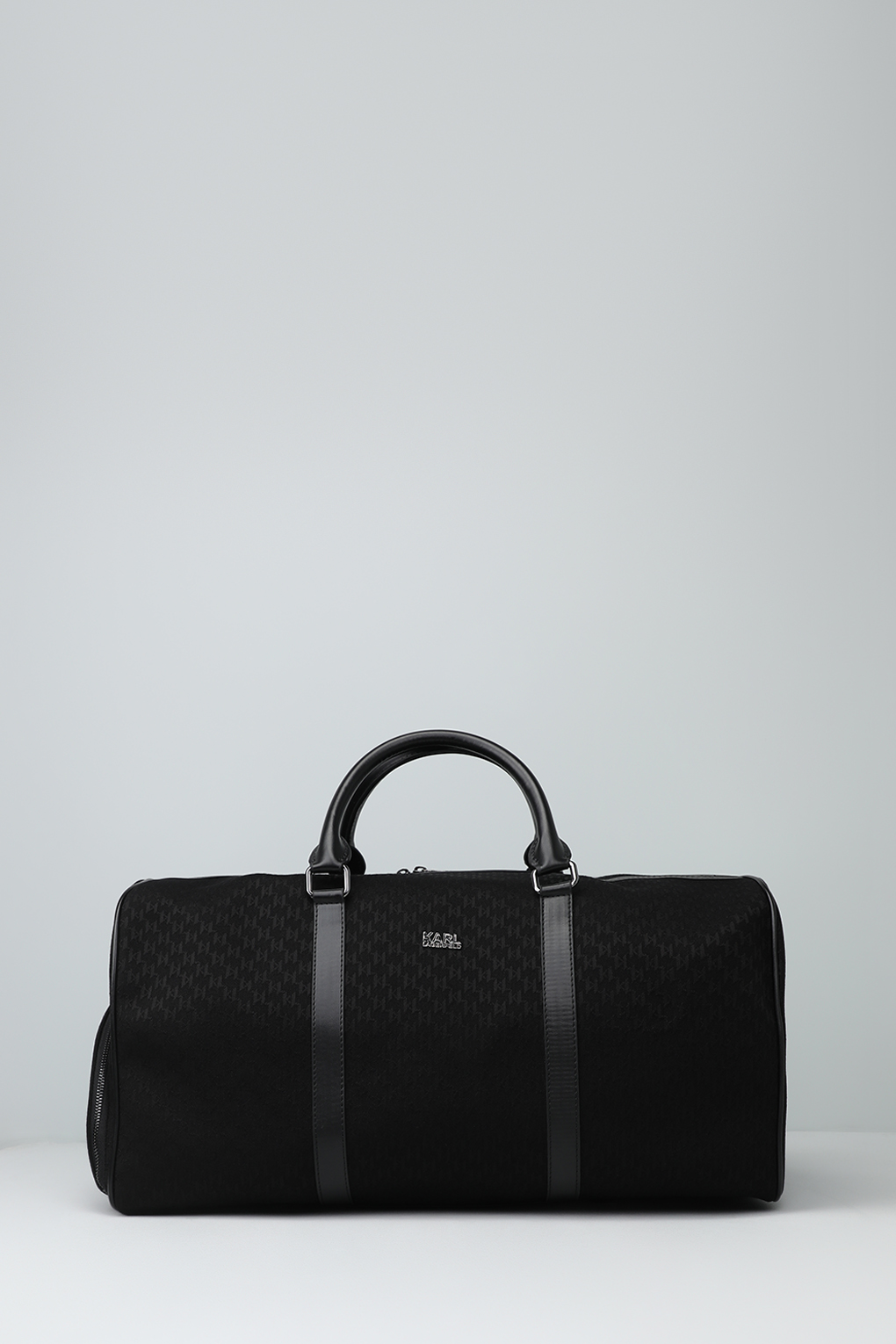 

Сумка мужская Karl Lagerfeld 805903-542115 черная, Черный, 805903-542115