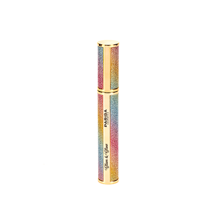 фото Тушь для ресниц parisa cosmetics glam&glow