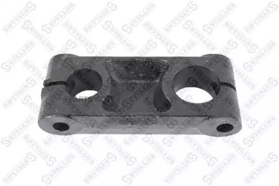 

STELLOX Кронштейн STELLOX 8442804sx