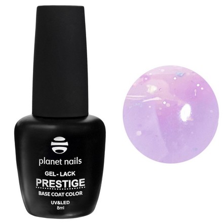

База Planet Nails Color Candy №901