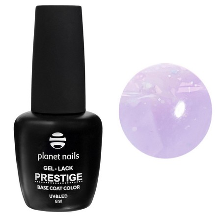 

База Planet Nails Color Candy №902
