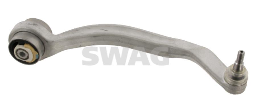 

Рычаг подвески Swag 32 92 1198