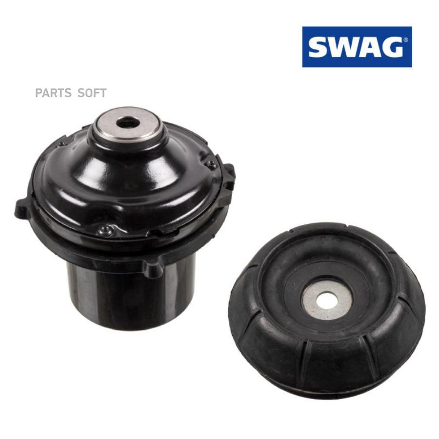 

Опора амортизатора Swag 40926935