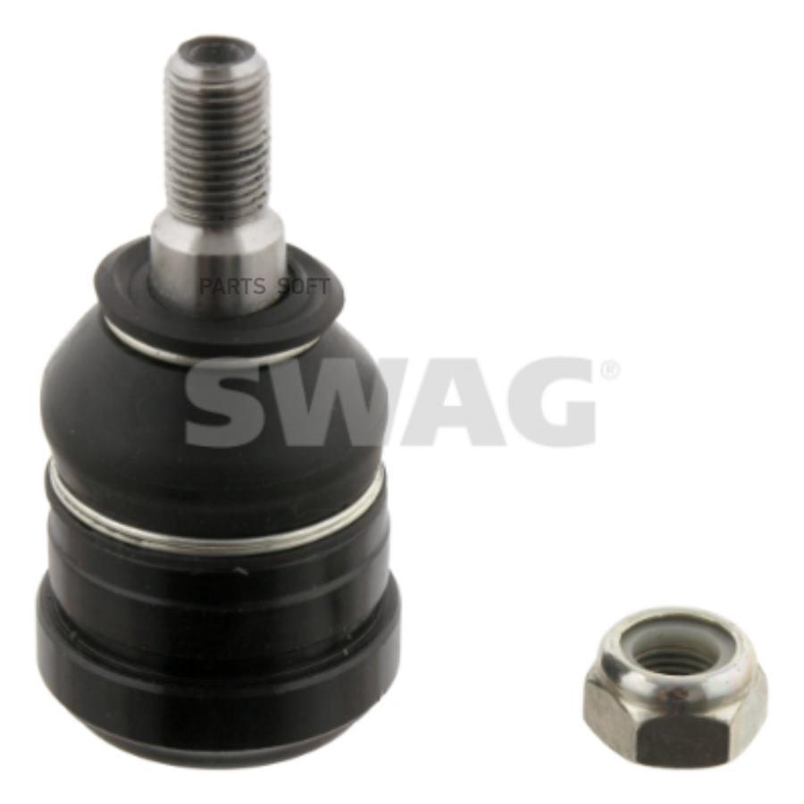 

Шаровая опора Swag 80928200