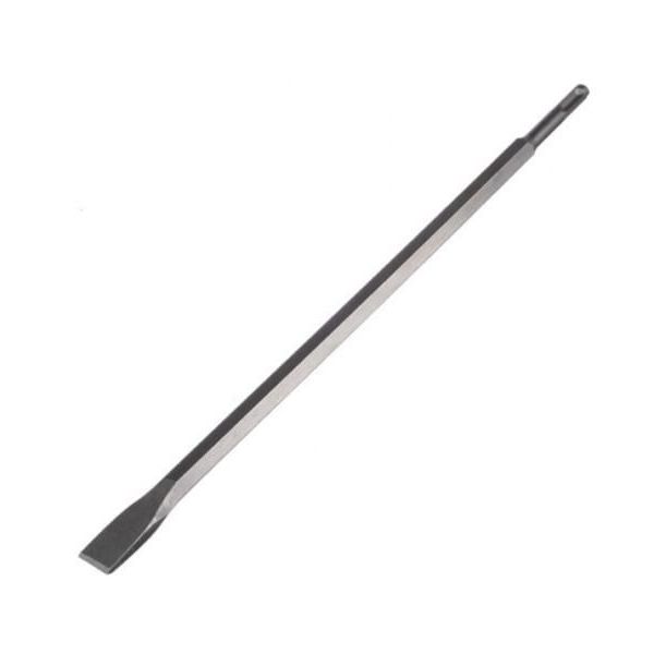 

vertextools ЗУБИЛО SDS PLUS 14Х600Х20 113-20-600