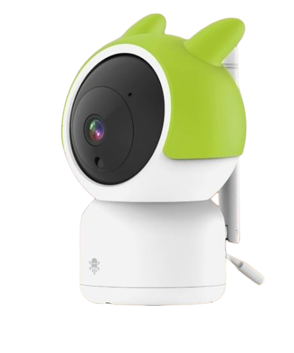 IP-камера SLS CAM7 white (SLS-CAM-07WFWH) пистолет свет звук вибрация тм наша игрушка