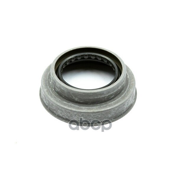 

Сальник Задний Раздаточной Коробки 0 Suzuki 09283-40042 SUZUKI арт. 09283-40042
