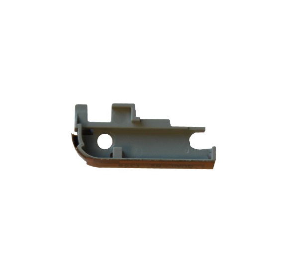 

Антенна Promise Mobile для смартфона Siemens AF51