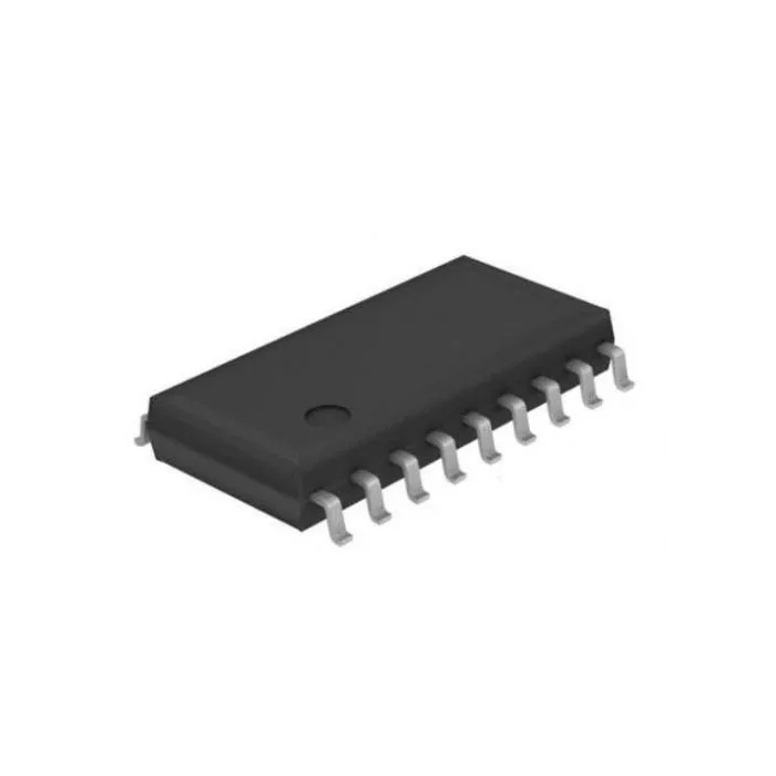 

BL0202C микросхема