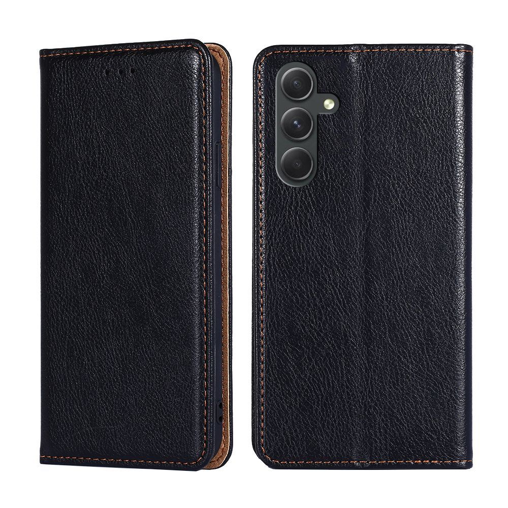 

Чехол MyPads для Samsung Galaxy A54 5G черный (259497)
