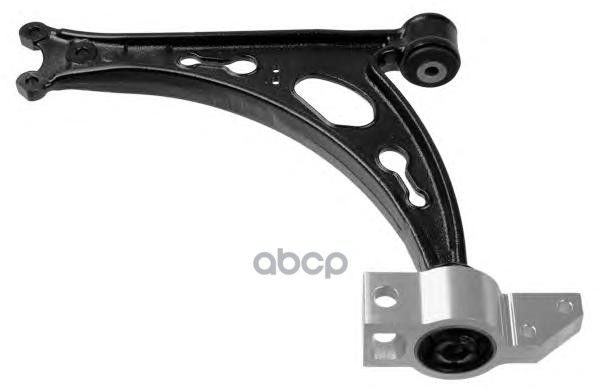

3383401_рычаг левый! без шар.опоры Audi A3, VW Golf all 03>