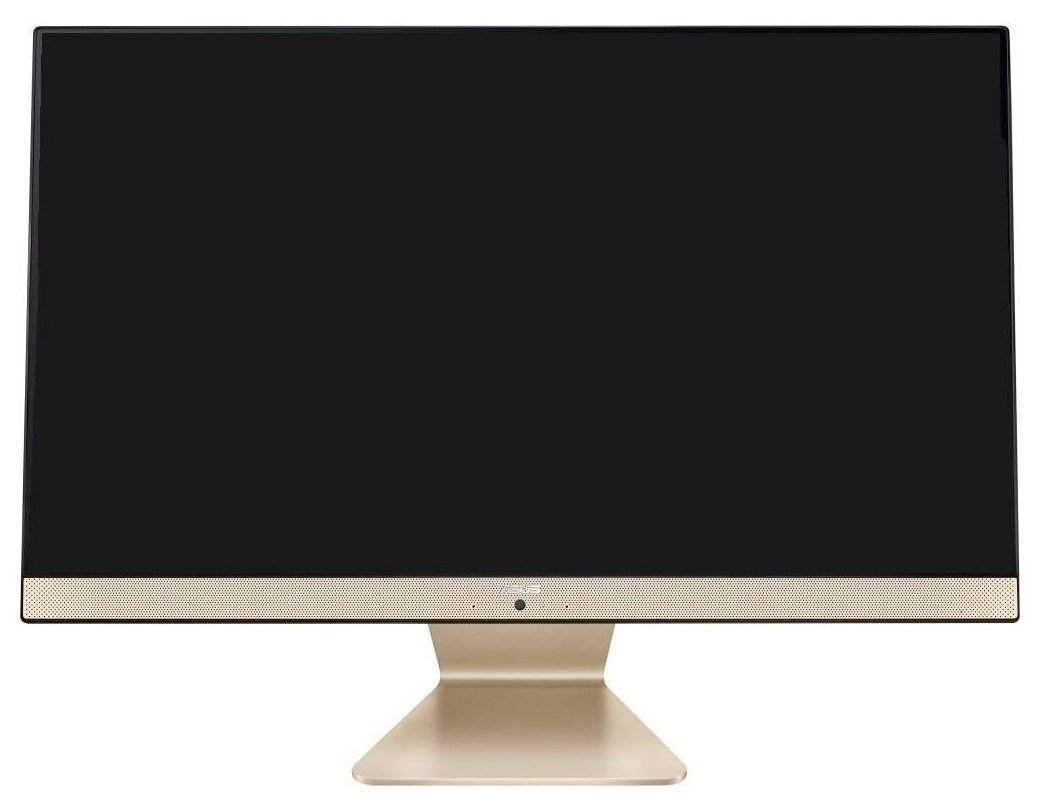 

Моноблок ASUS Vivo AiO V241EAK-BA033M черный (90PT02T2-M03390 Gl/BK), Vivo AiO V241EAK-BA033M
