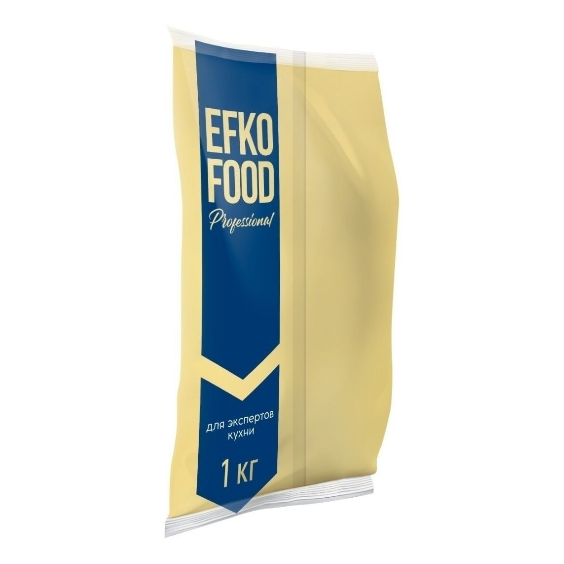 Соус Efko Food Professional 1 кг