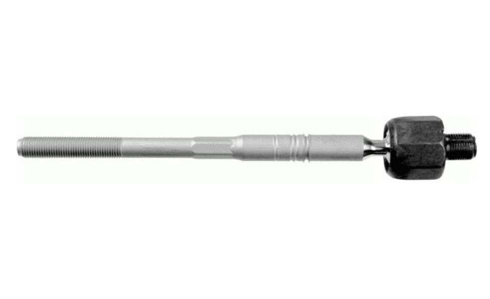 

3388401_тяга рулевая! BMW E84/E90/E91/E92 05>