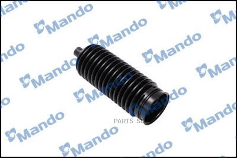 

Пыльник Рулевой Тяги Kia Sportage 04 Mando Ex577402e000 Mando арт. EX577402E000