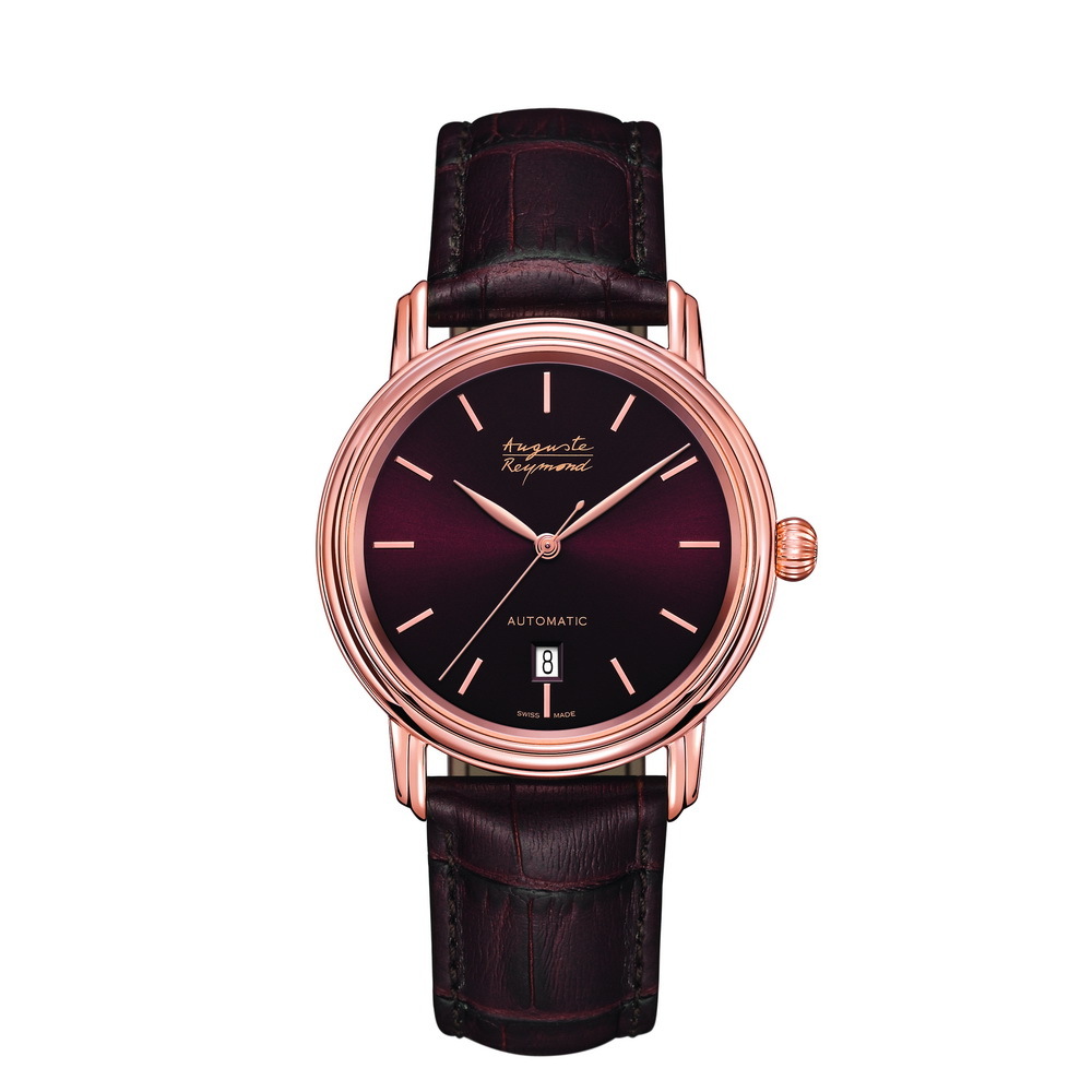 Наручные часы мужские Auguste Reymond AR66E0.5.810.8