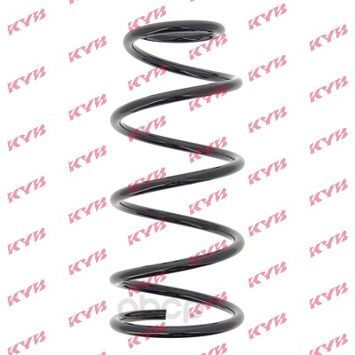 

Пружина KYB rc6431