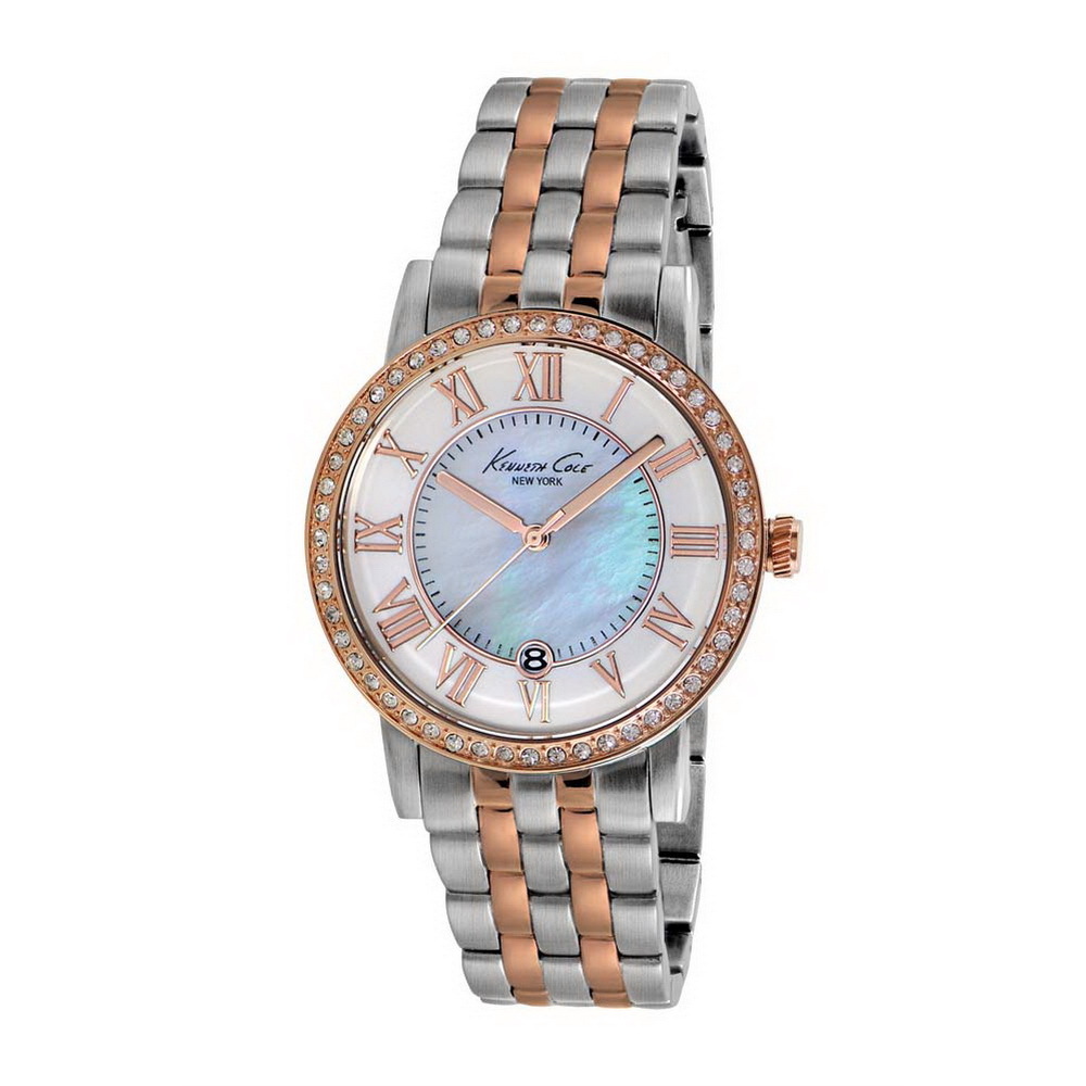 

Наручные часы женские Kenneth Cole IKC4972, IKC4972