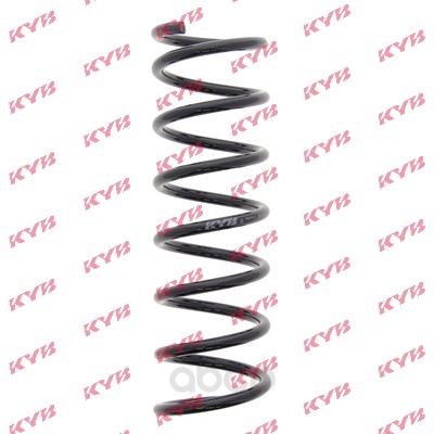 

Пружина KYB rh2074