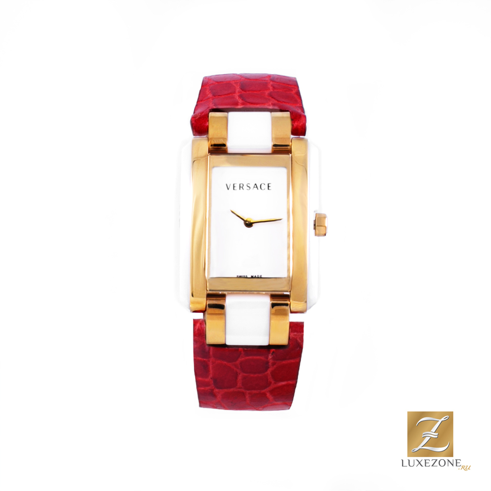 Наручные часы женские VERSACE 70Q70D001 S800