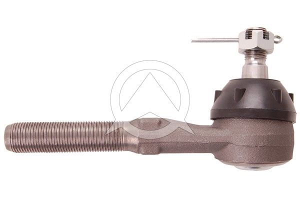 

93035_Наконечник Рулевой Jeep Wrangler 4Wd 91-96, Jeep Cherokee 91-01