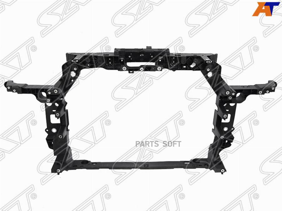 

Рамка кузова HONDA CR-V 17-